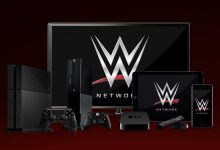 Cancel WWE Network