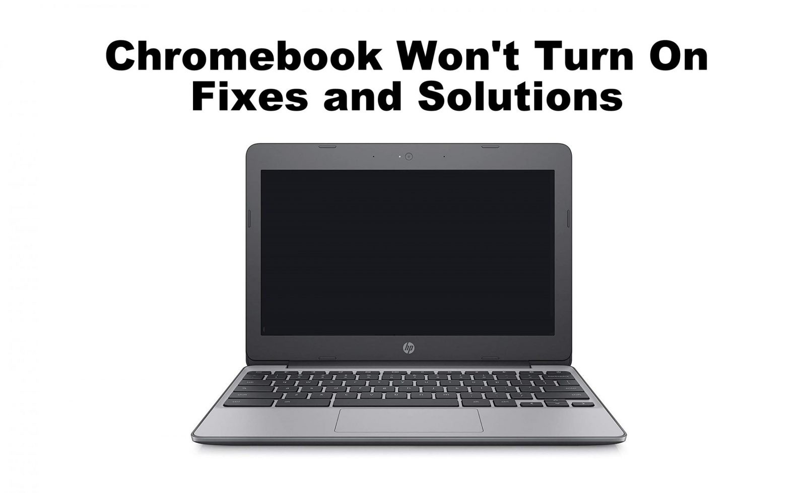 qustodio work on chromebook