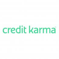 Credit Karma