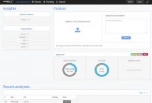 sandboxie for mac sandboxie for mac