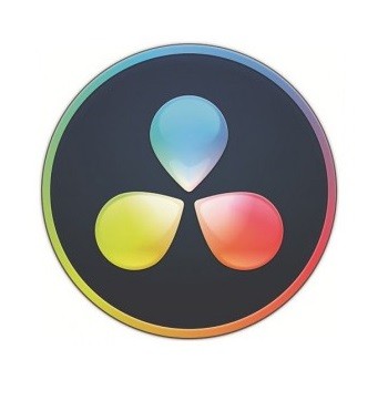 DaVinci Resolve-Best Video Editing App for YouTube