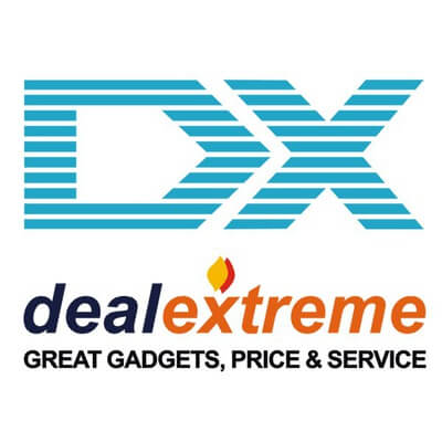 DealeXtreme--ThinkGeek Alternatives