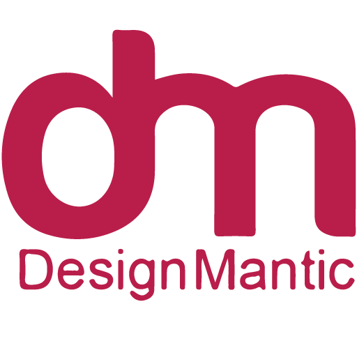 DesignMantic - Best Logo Maker Apps for iPhone
