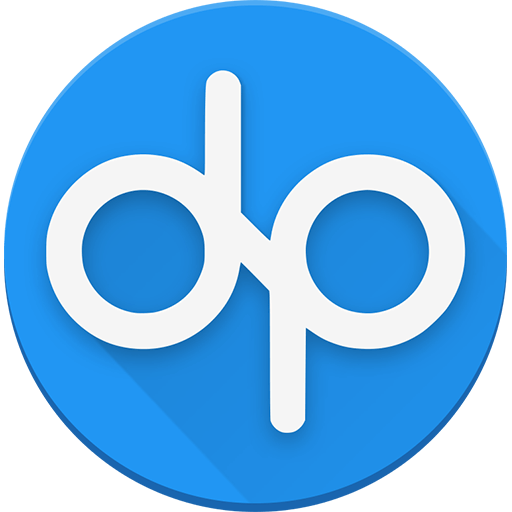 Designapp - Best Logo Maker Apps for iPhone