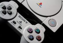 Download Games to PlayStation Classic