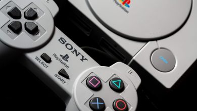 Download Games to PlayStation Classic