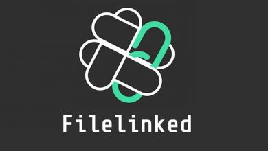 FileLinked Firestick