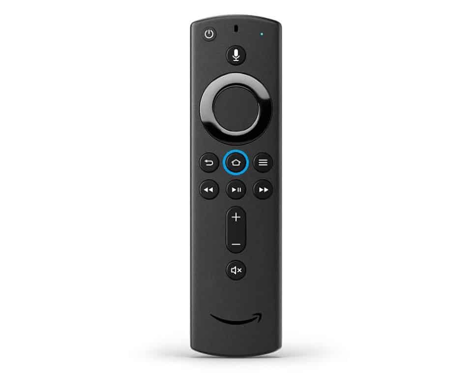 Firestick Remote Pairing-Fix Firestick Remote Not Working