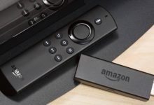 Firestick Won't Turn On