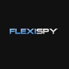 FlexiSPY-Best Spy App for iPhone