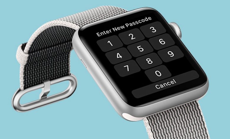 Forgot Apple Watch Passcode? Reset it with Two Methods - TechOwns