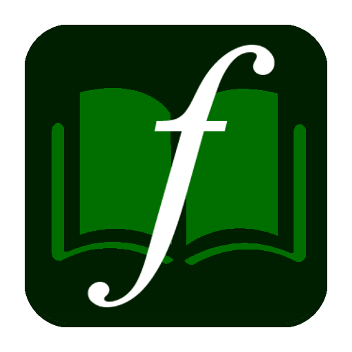 Freda - Best Epub Reader for Windows