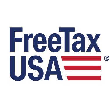 FreeTaxUSA-TurboTax Alternative