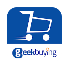 Geekbuying--ThinkGeek Alternatives