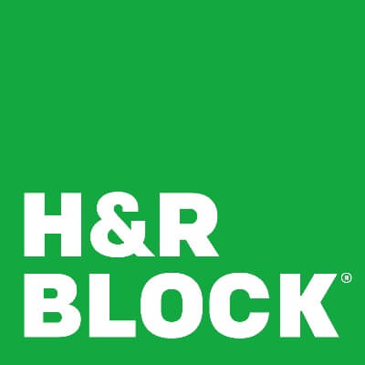 H and R Block-TurboTax Alternative