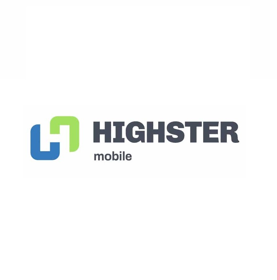 Highster Mobile-Best Spy App for iPhone
