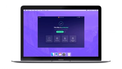 How To Uninstall Avast on Mac