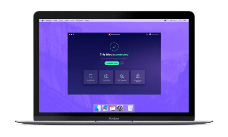 how to uninstall avast mac after deleting app how to uninstall avast mac after deleting app