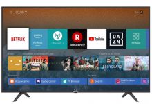 How to Add Apps on Hisense TV