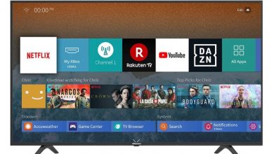 How to Add Apps on Hisense TV