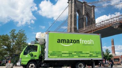 How to Cancel Amazon Fresh Subscription