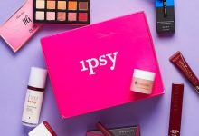 How to Cancel IPSY