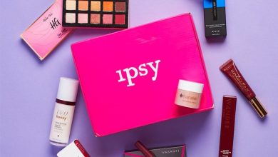 How to Cancel IPSY