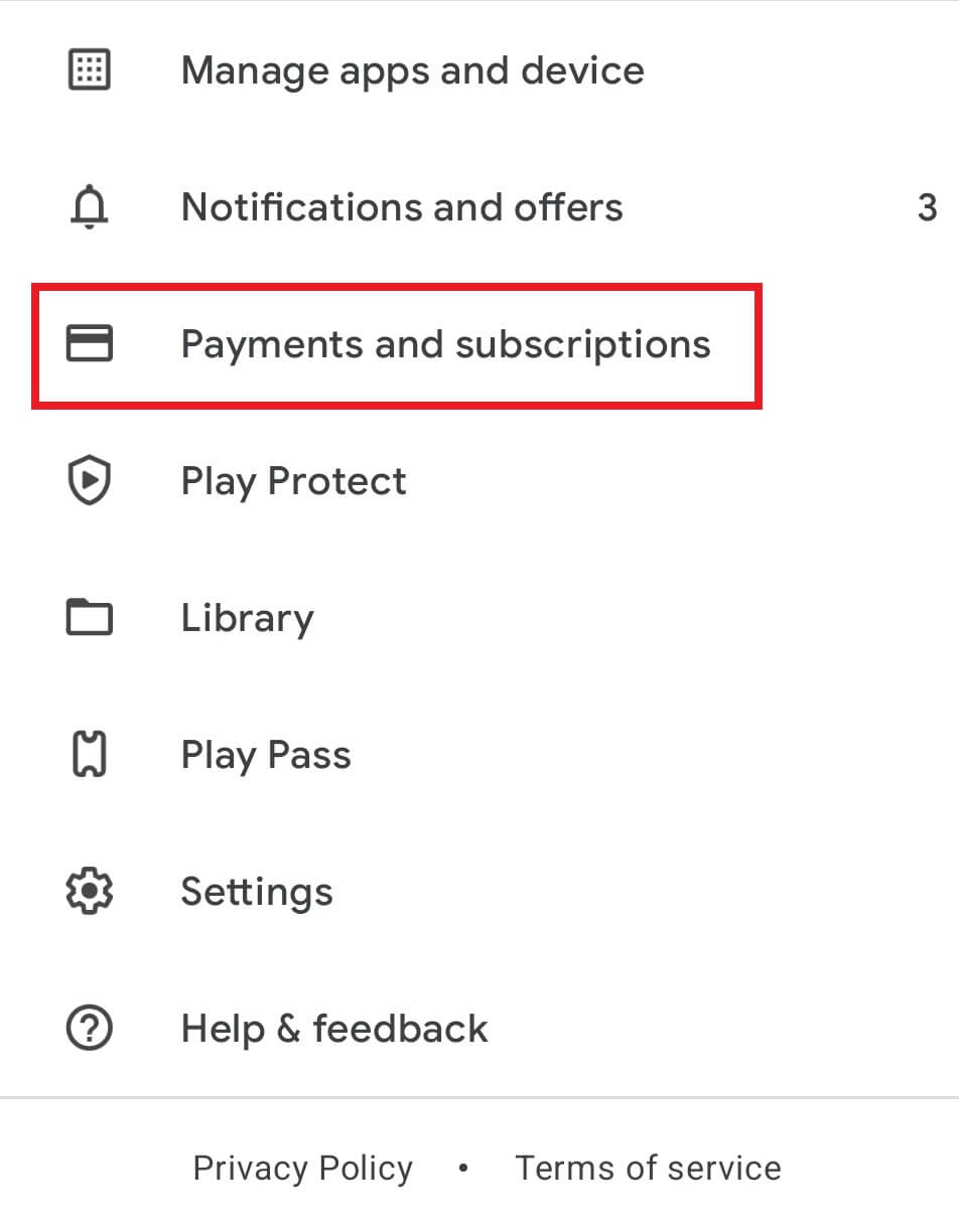 How to Cancel Pandora Plus or Premium Subscription