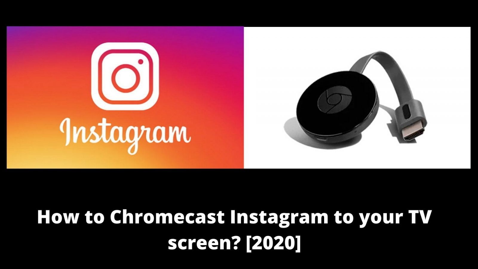 Chromecast Porn