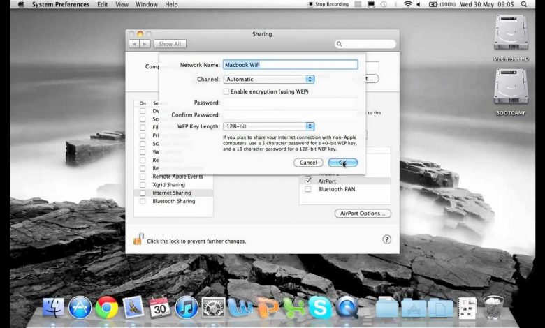 find the password for the internet on a mac find the password for the internet on a mac