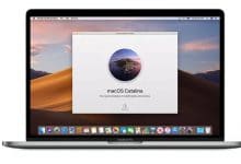 How to Forget WiFi Network on Mac