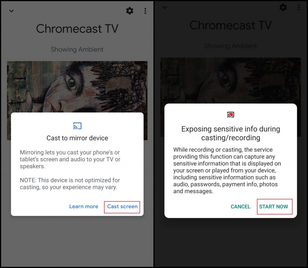 How to Jailbreak Chromecast