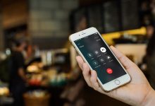 How to Make a Conference Call on iPhone