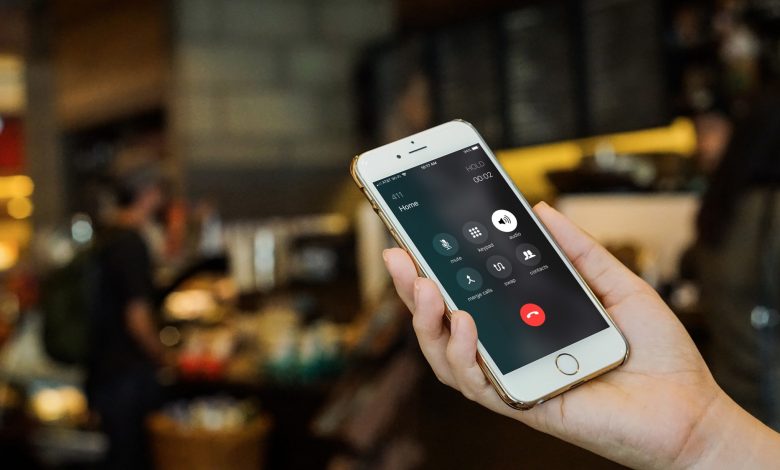 How to Make a Conference Call on iPhone