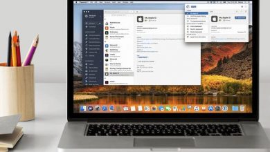 How to Open Task Manager on Mac