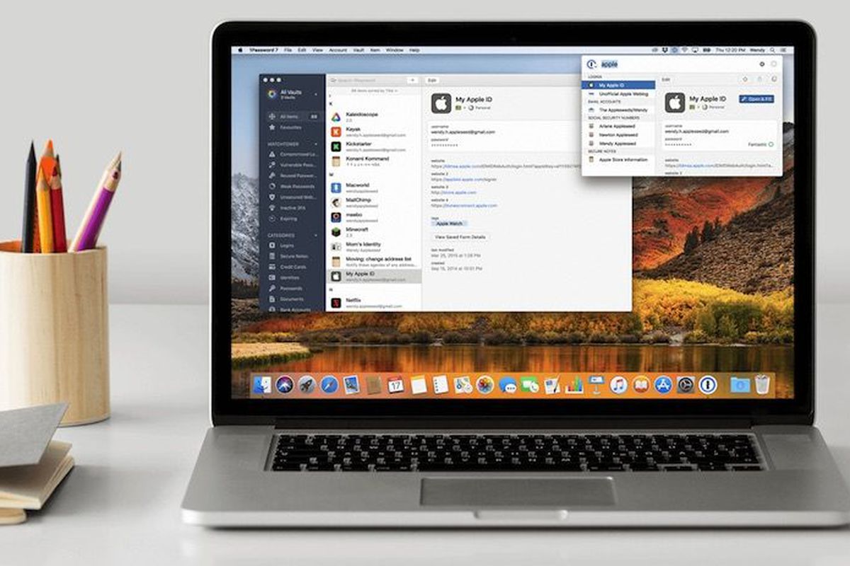 mac task manager for pc mac task manager for pc