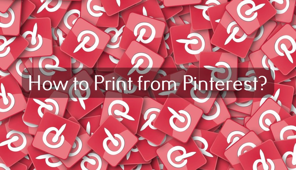 How to Print from Pinterest (1)