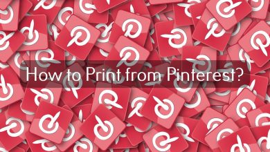How to Print from Pinterest (1)