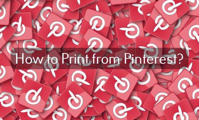 How to Print from Pinterest (1)