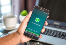 How to Retrieve Deleted WhatsApp Messages