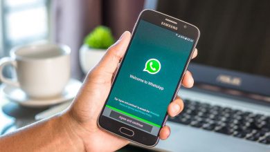 How to Retrieve Deleted WhatsApp Messages