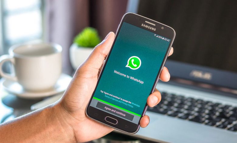 How to Retrieve Deleted WhatsApp Messages