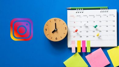 How to Schedule Instagram Posts