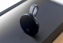 How to Turn off Chromecast