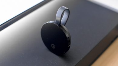 How to Turn off Chromecast