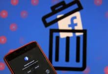 How to Uninstall Facebook (1)