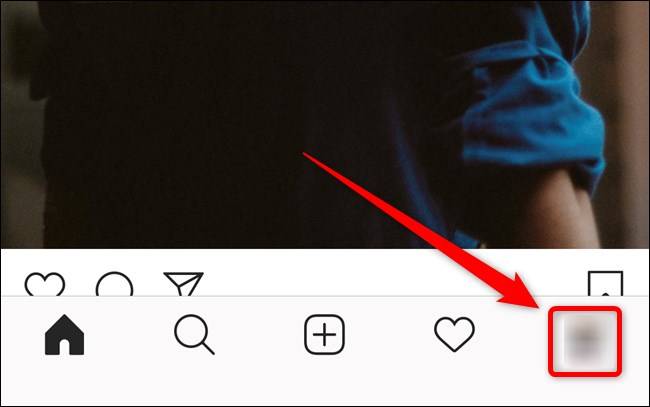 How to Unlink Instagram from Facebook-2