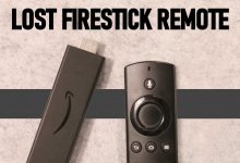 How to Use Firestick Without Remote