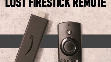 How to Use Firestick Without Remote