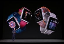 How to Control Keynote Presentation with Apple Watch